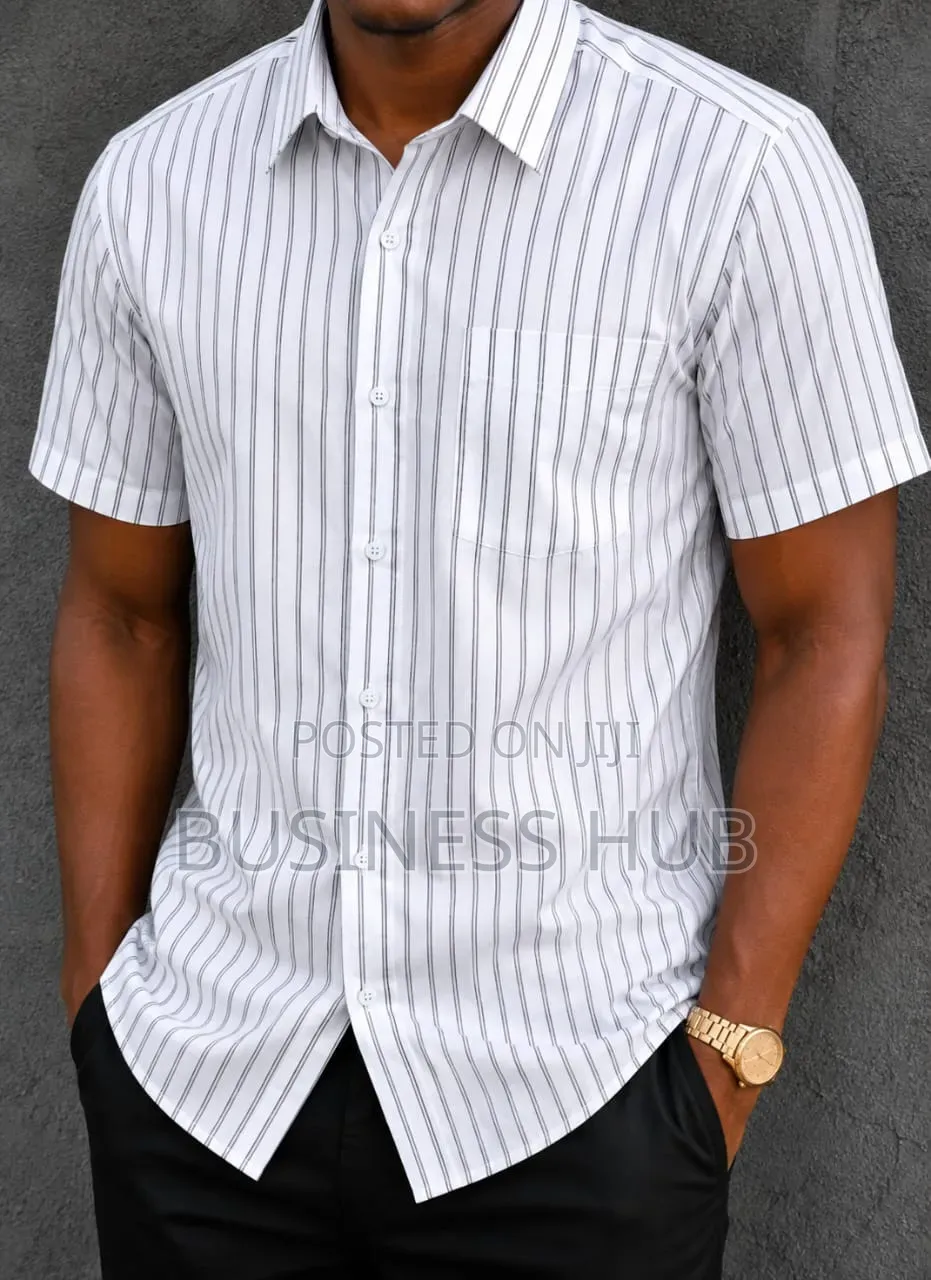 masht Original Quality