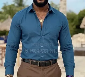 Quality SHIRTS MENS