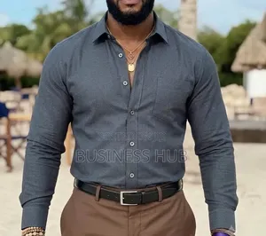 Quality SHIRTS MENS