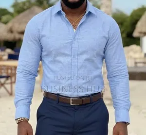 Quality SHIRTS MENS