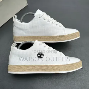 2 Colours Shoes or Sneakers Casual for Men's