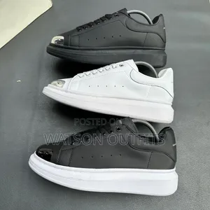 2 Colours Shoes or Sneakers Casual for Men's