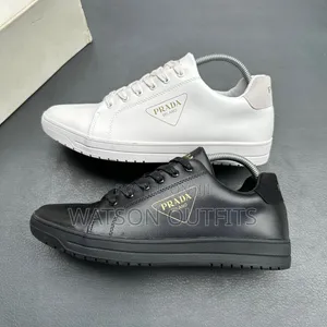 2 Colours Shoes or Sneakers Casual for Men's