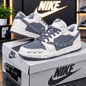 Raba Sneakers or Shoes Too Classic