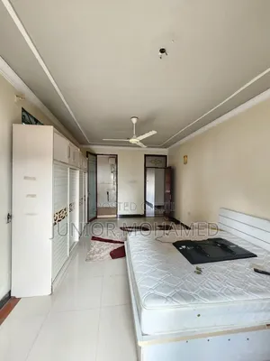 4bdrm Apartment in Dalali Junior The, Mikocheni for rent
