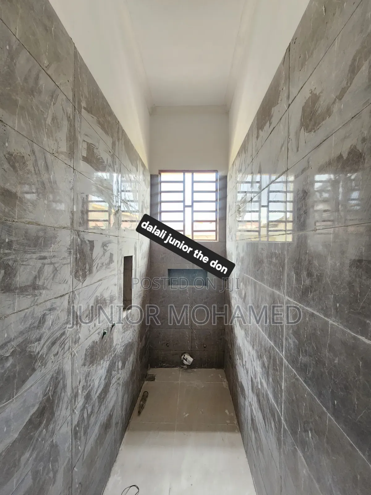 2bdrm Block of Flats in Dalali Junior The, Kijitonyama for rent