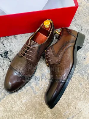 Quality Moccasin Kila