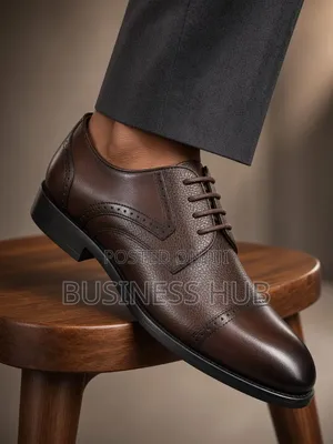 Quality Moccasin Kila