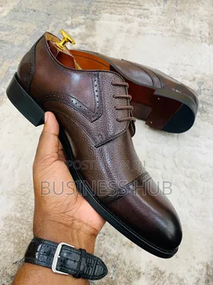 Quality Moccasin Kila