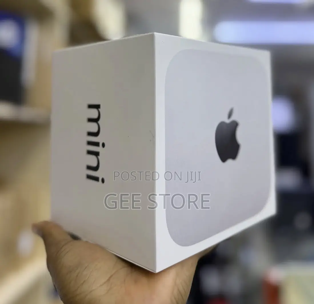 New Laptop Apple MacBook Pro 2024 M4 Pro 24GB Apple M4 Pro SSD 512GB