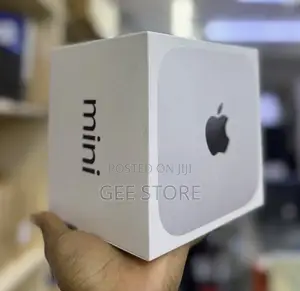 New Laptop Apple MacBook Pro 2024 M4 Pro 24GB Apple M4 Pro SSD 512GB