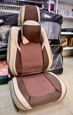 Car Sit Cover