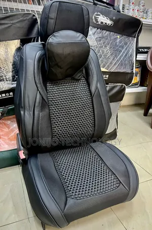 Car Sit Cover