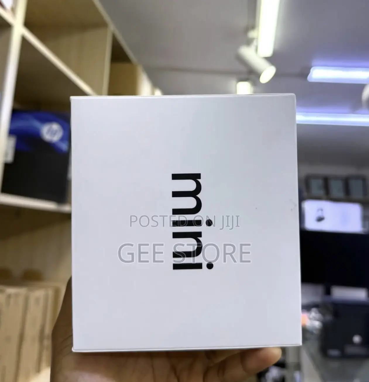 New Laptop Apple MacBook Pro 2024 M4 Pro 24GB Apple M4 Pro SSD 512GB