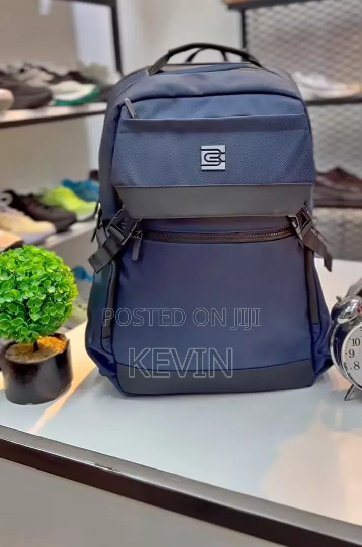 Bruno Bag Oreginal