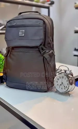 Bruno Bag Oreginal
