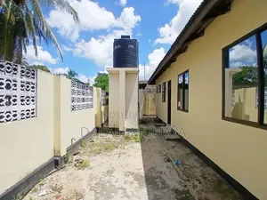 3bdrm House in Sondombwa Street, Pugu for sale