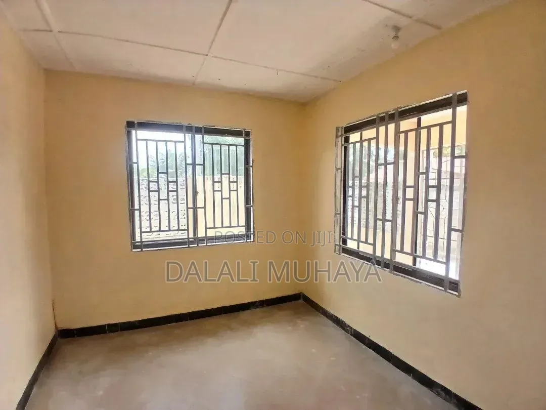 3bdrm House in Sondombwa Street, Pugu for sale