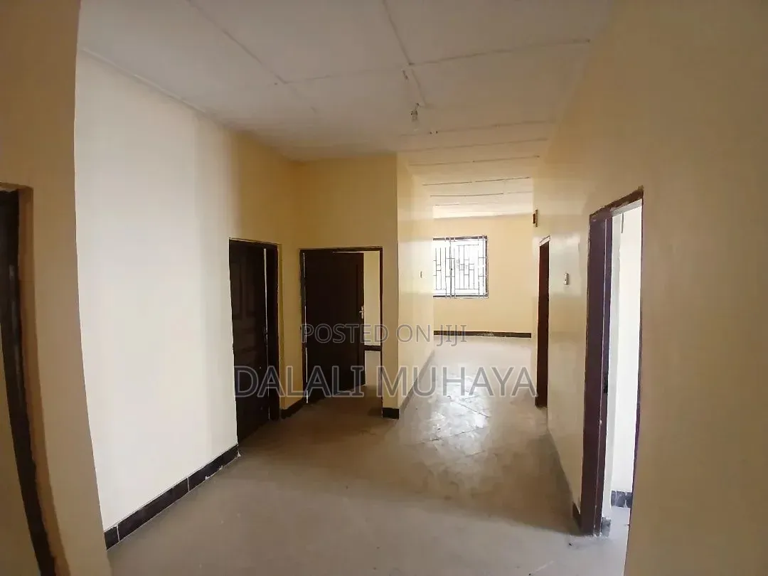 3bdrm House in Sondombwa Street, Pugu for sale