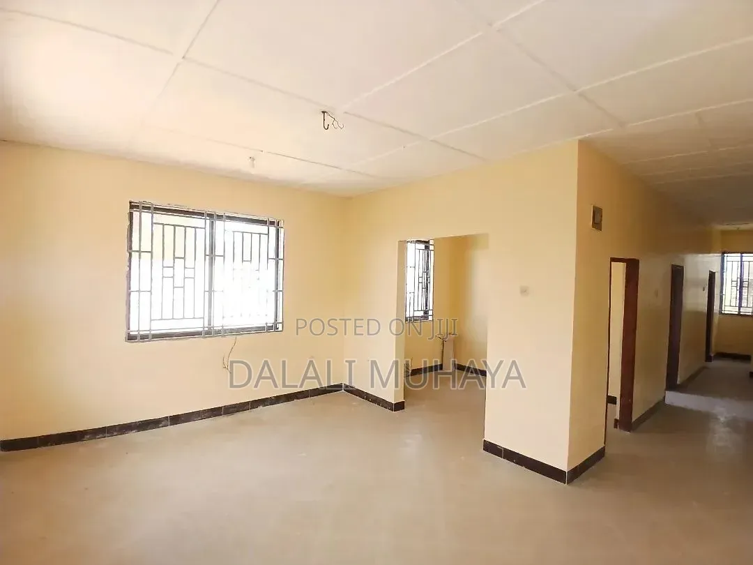 3bdrm House in Sondombwa Street, Pugu for sale