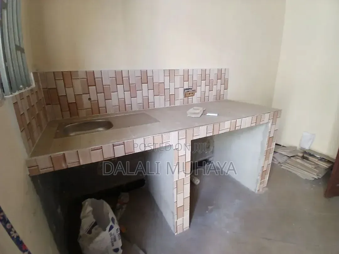 3bdrm House in Sondombwa Street, Pugu for sale