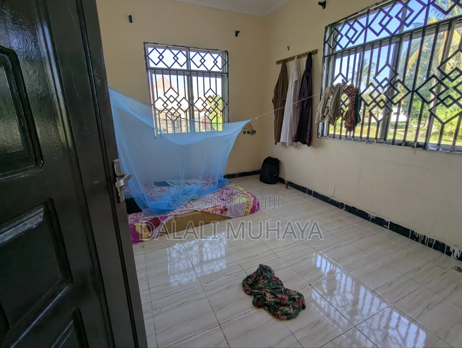 3bdrm House in Njia 4 Kwa Muhaya, Kitunda for sale