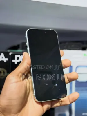 Apple iPhone 15 128 GB