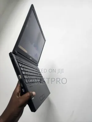 New Laptop Fujitsu Lifebook U937 4GB Intel Core i5 SSD 128GB
