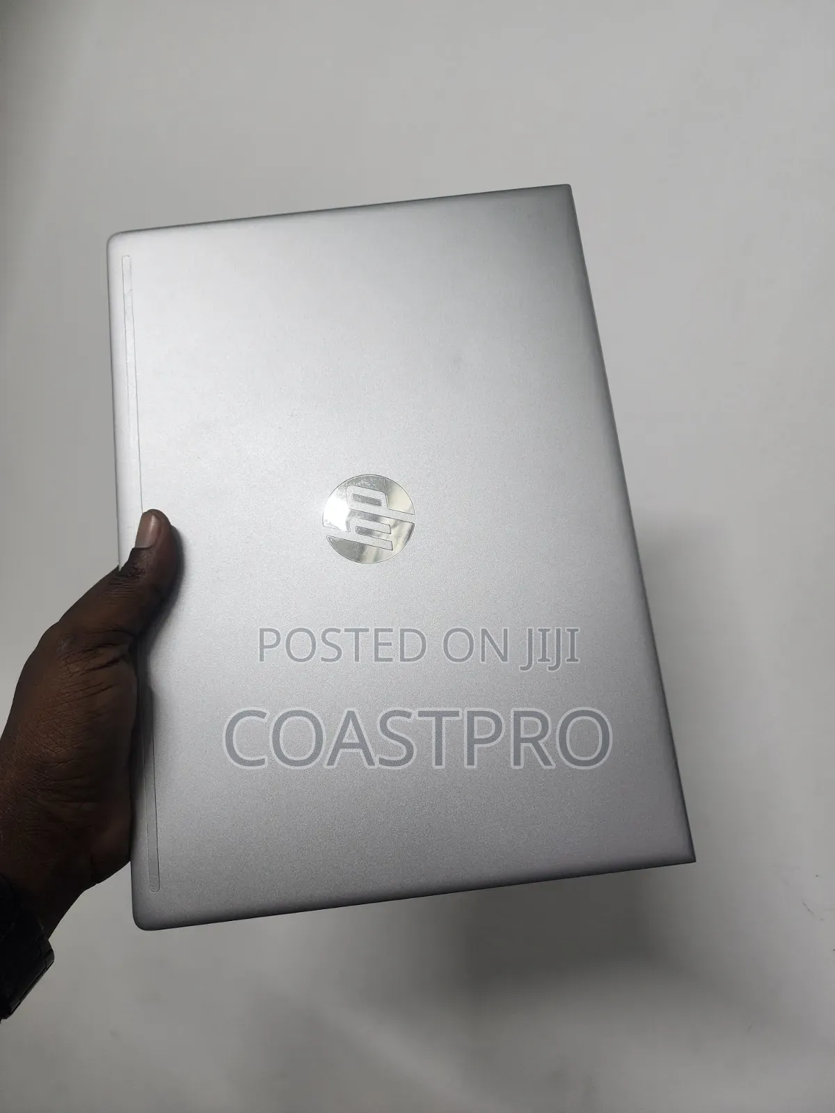Laptop HP ProBook 440 G6 8GB Intel Core i5 SSD 256GB