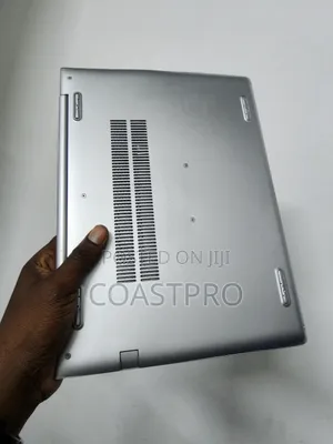 Laptop HP ProBook 440 G6 8GB Intel Core i5 SSD 256GB