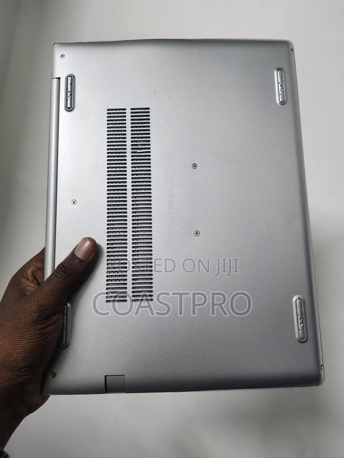 Laptop HP ProBook 440 G6 8GB Intel Core i5 SSD 256GB