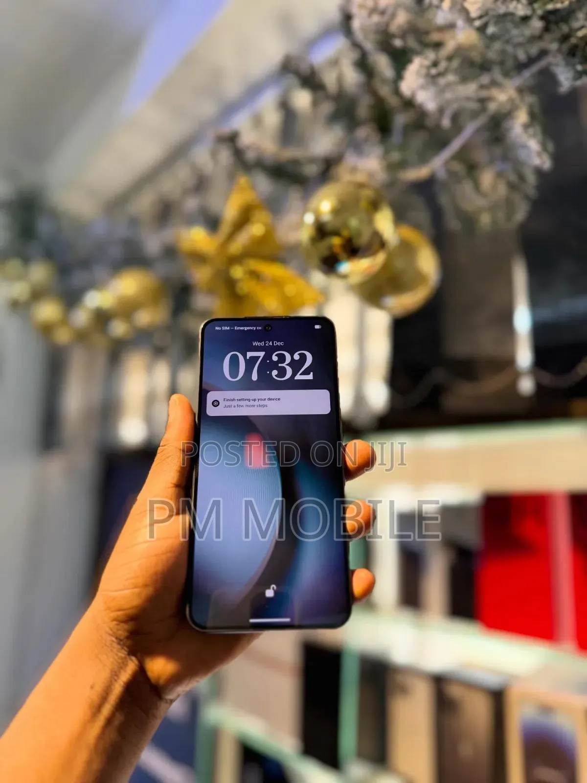 Nothing Phone 3 512 GB