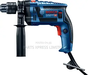 Bosch Percussion Drill GSB 13 Re