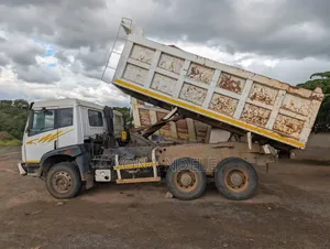 Mgodi Wa Kokoto