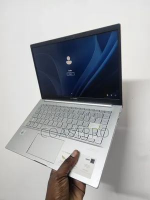 Laptop Asus VivoBook S500CA 8GB Intel Core i3 SSD 128GB