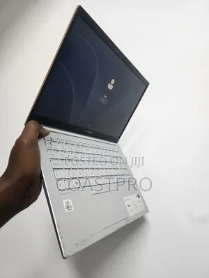 Laptop Asus VivoBook S500CA 8GB Intel Core i3 SSD 128GB