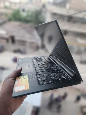 Laptop Dell Latitude 7380 8GB Intel Core 7 SSD 256GB