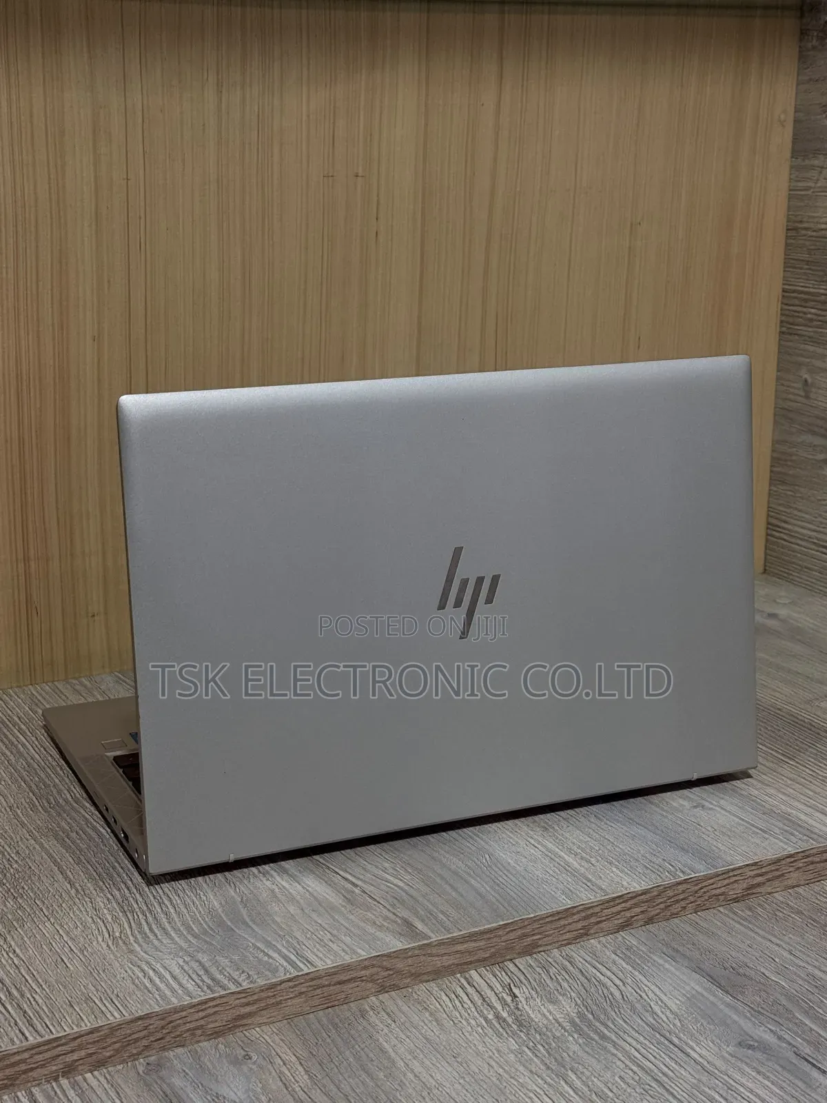 Laptop HP EliteBook 840 16GB Intel Core i5 SSD 256GB