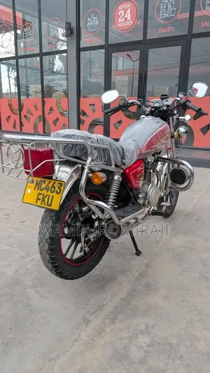 New Focin 2026 Red