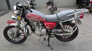 New Focin 2026 Red
