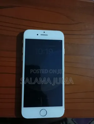 New Apple iPhone 8 64 GB