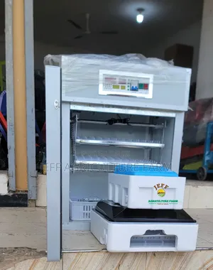 176 Hard Body Incubator 2026
