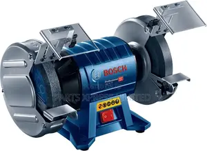 Bosch Bench Grinder GBG 60 - 20