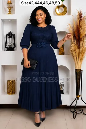 Women Beauty Outfits
