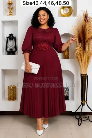 Women Beauty Outfits