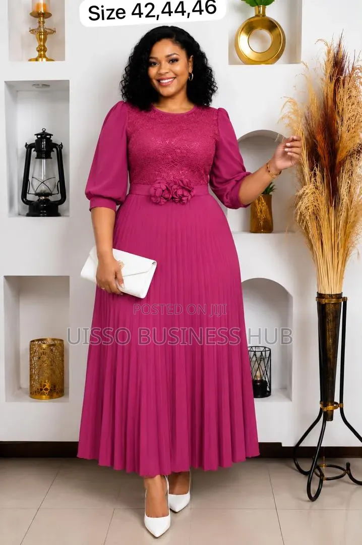 Women Beauty Outfits