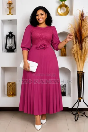 Women Beauty Outfits