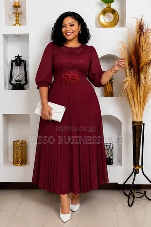 Women Beauty Outfits