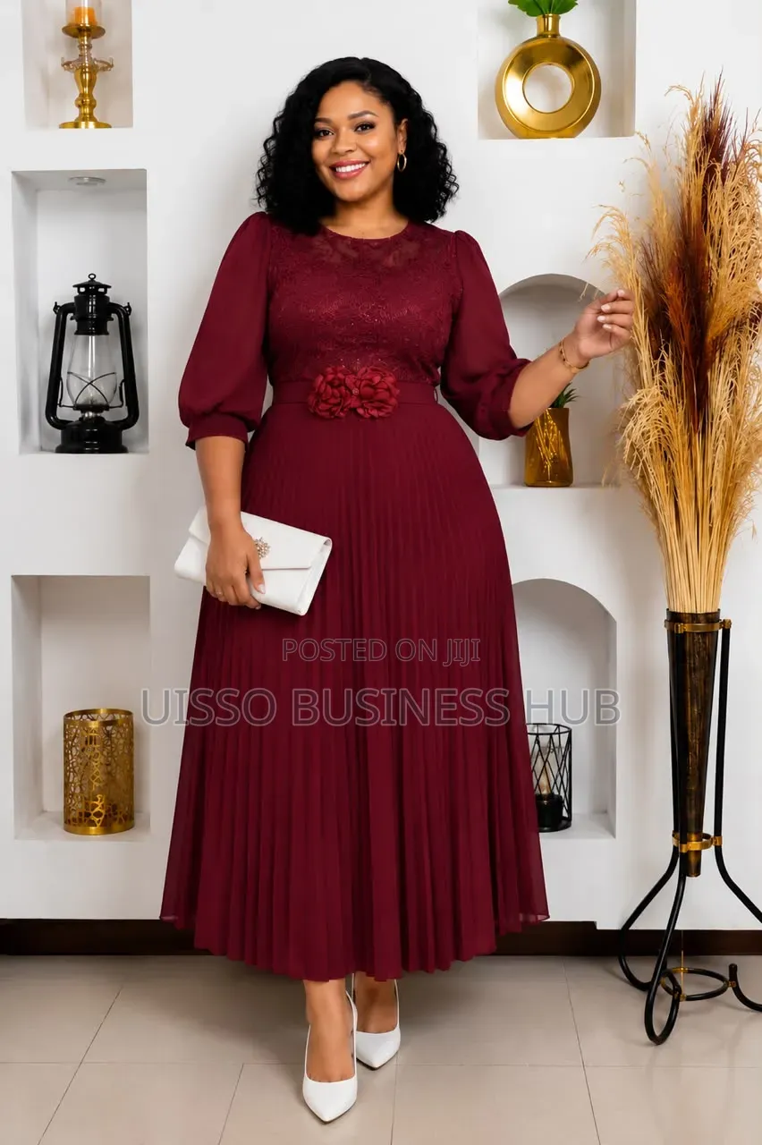 Women Beauty Outfits
