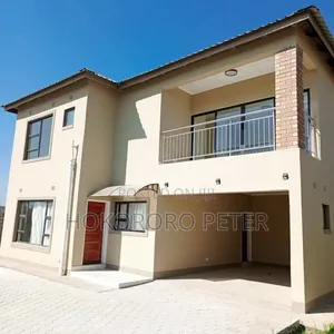 2bdrm Apartment in Tabata Barakuda, Kinondoni for rent